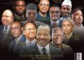 Élection présidentielle au Cameroun 2025 : Paul Biya a proposé à Issa Tchiroma Bakary le poste de Premier ministre