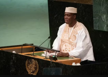 Bamako saisit la Cour internationale de Justice contre l’Algérie