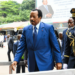 Cameroun – Election présidentielle : Des officiers supérieurs ont voté contre Paul Biya