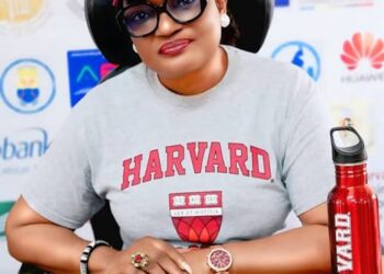 Présidentielle 2025 au Cameroun : Le cri de cœur des femmes (Communiqué du Réseau More Women in Politics)