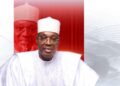 Élection présidentielle : Tchiroma »si le Conseil Constitutionnel proclame des résultats falsifiés et tronqués, il se rendra complice.. »