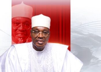 Élection présidentielle : Tchiroma »si le Conseil Constitutionnel proclame des résultats falsifiés et tronqués, il se rendra complice.. »
