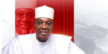 Élection présidentielle : Tchiroma »si le Conseil Constitutionnel proclame des résultats falsifiés et tronqués, il se rendra complice.. »