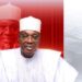 Élection présidentielle : Tchiroma »si le Conseil Constitutionnel proclame des résultats falsifiés et tronqués, il se rendra complice.. »