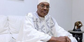 Cameroun : Concertation entre Issa Tchiroma Bakary et ses alliés à Garoua (Des courriers envoyés aux chancelleries étrangères)