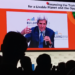 Les standards ESG doivent se concentrer sur l’économie et non sur la morale, selon John Kerry