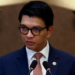 Madagascar : Le président Andry Rajoelina aurait quitté le pays