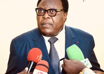 Cameroun – Election présidentielle : les dangers silencieux de la désinformation