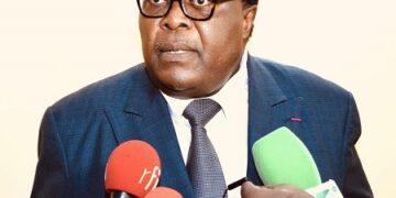 Cameroun – Election présidentielle : les dangers silencieux de la désinformation