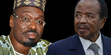 Présidentielle 2025 au Cameroun : deux camps s’affrontent par procès-verbaux interposés