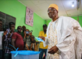 Présidentielle au Cameroun: les résultats imminents font craindre une instabilité politique