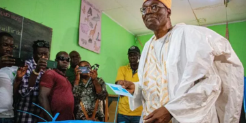 Présidentielle au Cameroun: les résultats imminents font craindre une instabilité politique