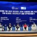 ADIPEC2025 : Énergie, intelligence et impact à Abou Dhabi