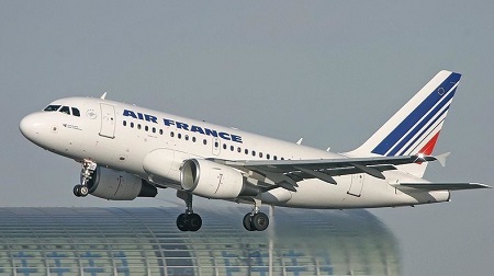 L’État s’est tiré «une balle dans le pied» : le secteur aérien français en berne face à l’alourdissement de la fiscalité