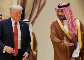 Soudan : Washington et Riyad orchestrent l’avenir stratégique d’un pays clé de l’Afrique