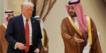 Soudan : Washington et Riyad orchestrent l’avenir stratégique d’un pays clé de l’Afrique