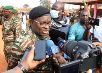 Paix au Cameroun: halte aux incontinences émotionnelles !!!