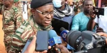 Paix au Cameroun: halte aux incontinences émotionnelles !!!