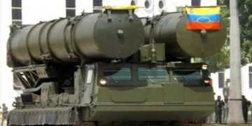 Des missiles russes pour Caracas: une nouvelle crise de Cuba en perspective ?