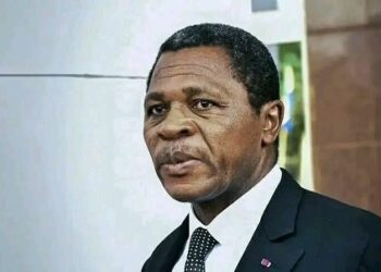 Cameroun: «situation sécuritaire sous contrôle», le satisfecit des autorités après la présidentielle