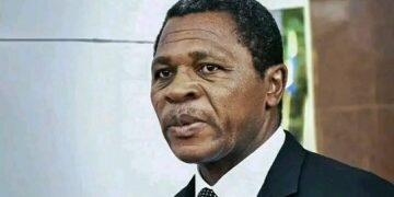 Cameroun: «situation sécuritaire sous contrôle», le satisfecit des autorités après la présidentielle