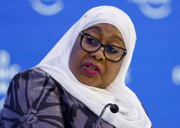 Tanzanie – violences électorales : 700 morts « Si vous sortez, vous êtes en danger »