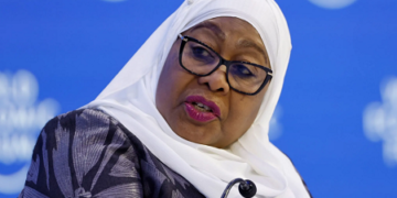 Tanzanie – violences électorales : 700 morts « Si vous sortez, vous êtes en danger »