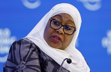 Tanzanie – violences électorales : 700 morts « Si vous sortez, vous êtes en danger »