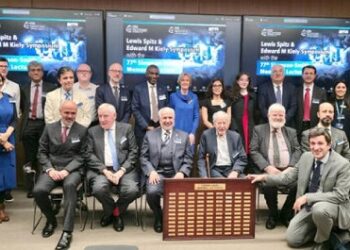 L’Arabie saoudite fournit plus de 142 milliards de dollars d’aide à 173 pays