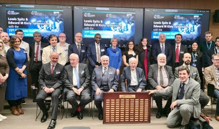 L’Arabie saoudite fournit plus de 142 milliards de dollars d’aide à 173 pays