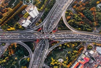 Cameroun : la Création de la Direction Générale des Grands Travaux