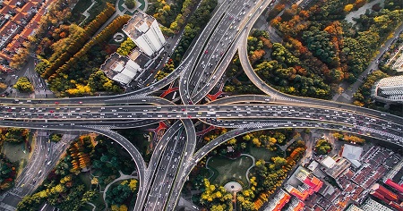 Cameroun : la Création de la Direction Générale des Grands Travaux