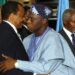 Crise post-électorale : Obasanjo implore Paul Biya de partir