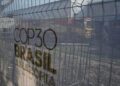 Climat: l’UE face aux pays pétroliers et émergents, la COP30 dans l’impasse