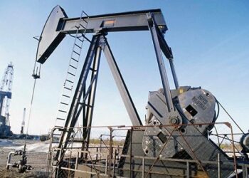 Cameroun : Comment les grandes puissances se sont partagées le pétrole de la presqu’île de Bakassi depuis 1993