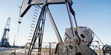 Cameroun : Comment les grandes puissances se sont partagées le pétrole de la presqu’île de Bakassi depuis 1993