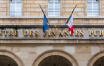 De Chirac à Macron, comment ont évolué les dépenses de l’État