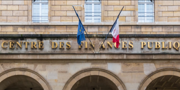 De Chirac à Macron, comment ont évolué les dépenses de l’État