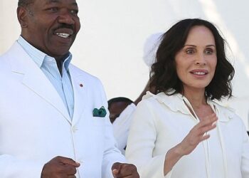 Procès par contumace des Bongo: révélations fracassantes