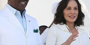 Procès par contumace des Bongo: révélations fracassantes