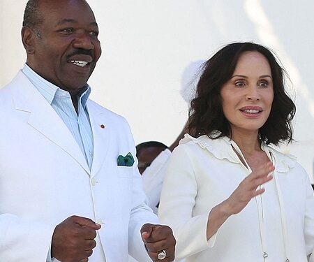 Procès par contumace des Bongo: révélations fracassantes