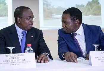 Le Cameroun reprend le contrôle de son secteur énergétique en rachetant Eneo à Actis pour 139 millions de dollars