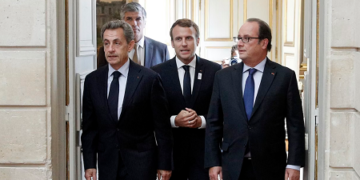 L’endettement de l’État sous Chirac, Sarkozy, Hollande, Macron… ce que nous apprend l’histoire récente