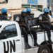 RCA : le Conseil de sécurité de l’ONU proroge le mandat de la MINUSCA jusqu’en novembre 2026