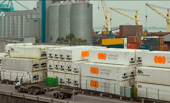 Le Cameroun, un acteur économique régional incontournable