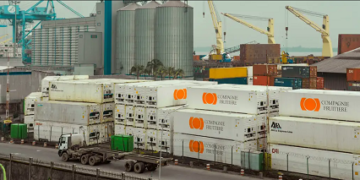 Le Cameroun, un acteur économique régional incontournable