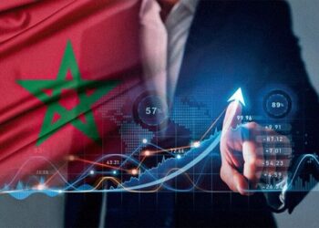 Combien de startups marocaines ont levé plus d’1 million de dollars en 2025 ?