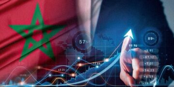 Combien de startups marocaines ont levé plus d’1 million de dollars en 2025 ?