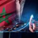 Combien de startups marocaines ont levé plus d’1 million de dollars en 2025 ?