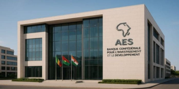 Lancement officiel de la Banque confédérale d’investissement et de développement de l’AES au Mali